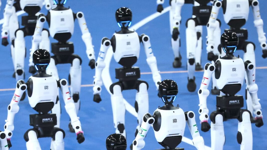 terminator-now:-china-is-exploring-humanoid-robots-for-war terminator-now:-china-is-exploring-humanoid-robots-for-war