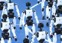 terminator-now:-china-is-exploring-humanoid-robots-for-war