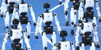 terminator-now:-china-is-exploring-humanoid-robots-for-war