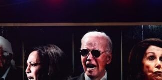 A Lone Juror Hijacked Deliberations. This Time, a Man Faces Execution. a-lone-juror-hijacked-deliberations-this-time,-a-man-faces-execution.
