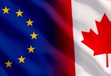 eu-parliament-to-open-office-in-canada