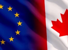 EU Parliament to open office in Canada eu-parliament-to-open-office-in-canada