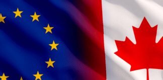 EU Parliament to open office in Canada eu-parliament-to-open-office-in-canada