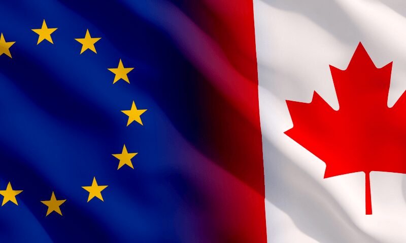 eu-parliament-to-open-office-in-canada eu-parliament-to-open-office-in-canada