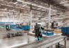 agility’s-new-humanoid-robot-will-stop,-squat-to-avoid-harming-human-coworkers