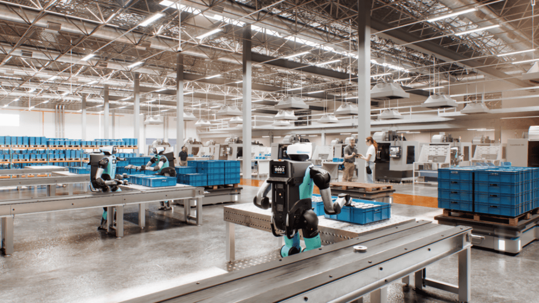 agility’s-new-humanoid-robot-will-stop,-squat-to-avoid-harming-human-coworkers