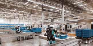 agility’s-new-humanoid-robot-will-stop,-squat-to-avoid-harming-human-coworkers
