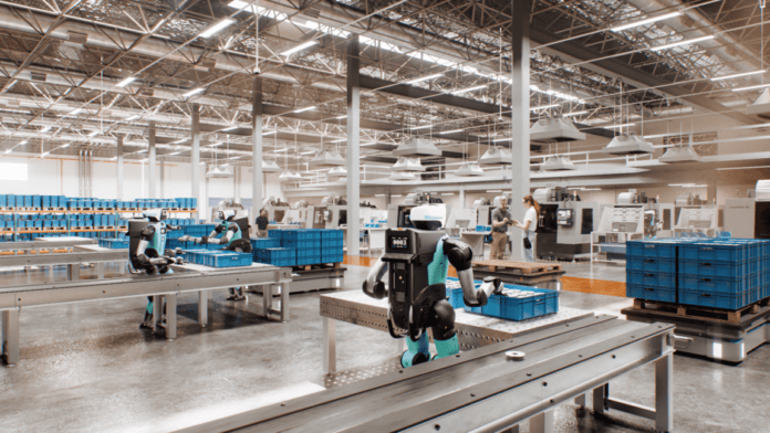 agility’s-new-humanoid-robot-will-stop,-squat-to-avoid-harming-human-coworkers