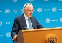 un-‘deeply-concerned’-over-yemen-internal-displacement-amid-escalating-hostilities