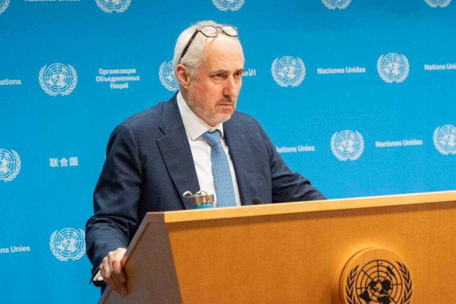 un-‘deeply-concerned’-over-yemen-internal-displacement-amid-escalating-hostilities un-‘deeply-concerned’-over-yemen-internal-displacement-amid-escalating-hostilities