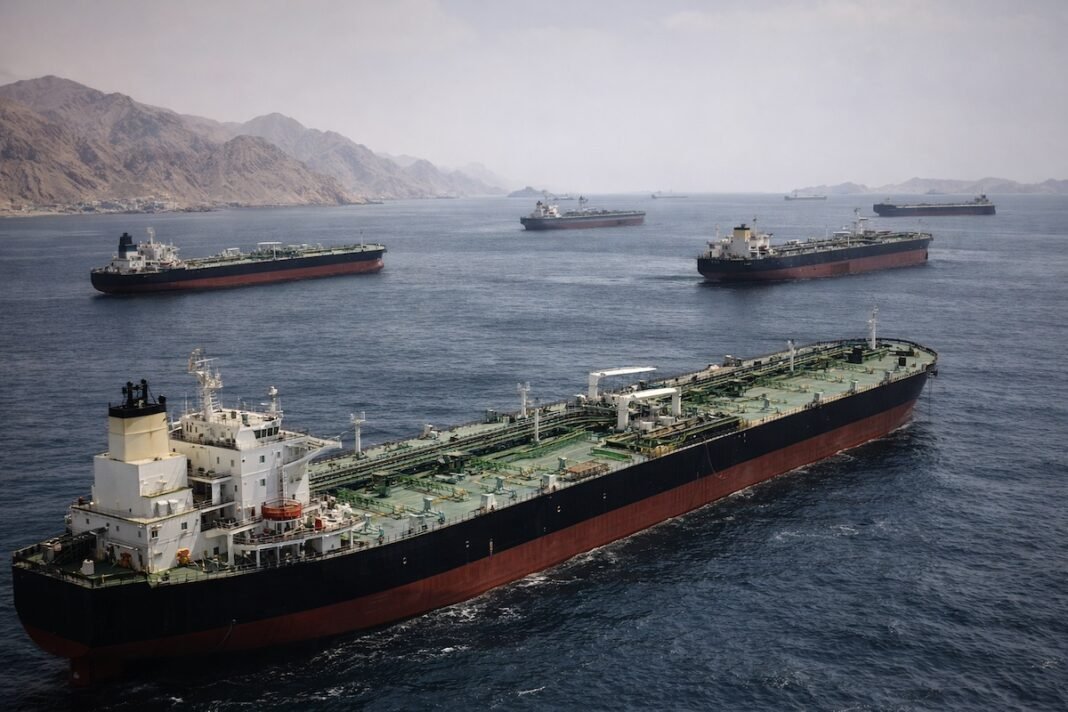 hormuz-crisis-needs-one-negotiation,-not-three