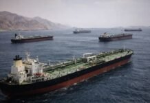 Hormuz crisis needs one negotiation, not three hormuz-crisis-needs-one-negotiation,-not-three