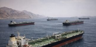Hormuz crisis needs one negotiation, not three hormuz-crisis-needs-one-negotiation,-not-three