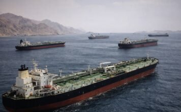Hormuz crisis needs one negotiation, not three hormuz-crisis-needs-one-negotiation,-not-three