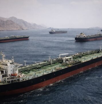 Hormuz crisis needs one negotiation, not three hormuz-crisis-needs-one-negotiation,-not-three