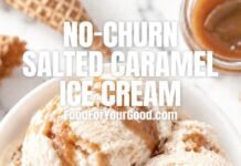 no-churn-salted-caramel-ice-cream