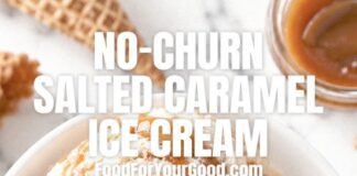 no-churn-salted-caramel-ice-cream