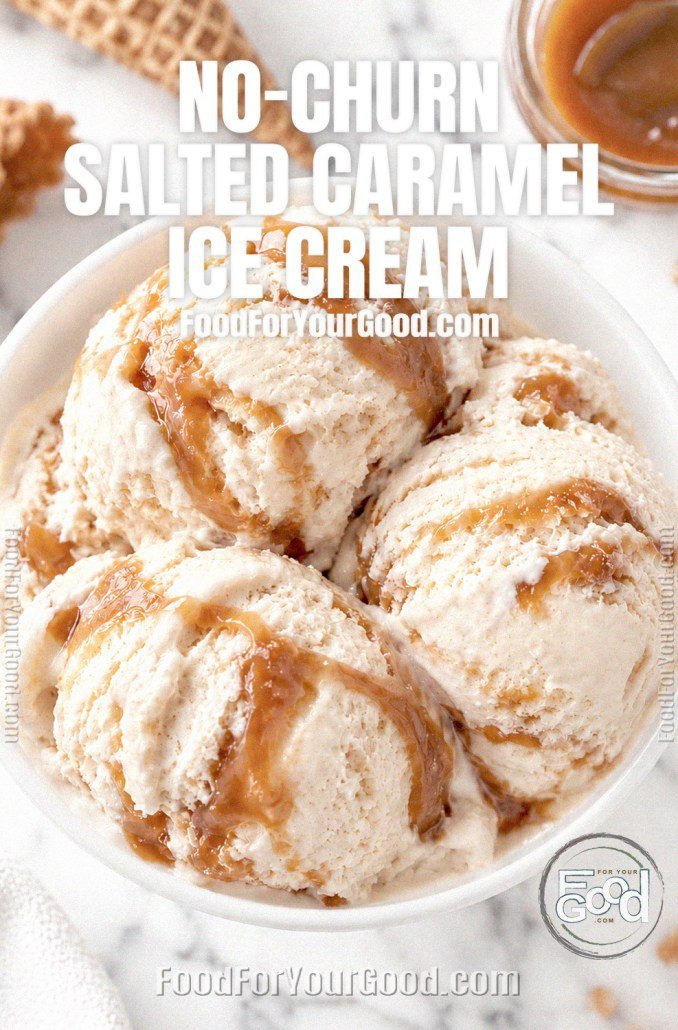 no-churn-salted-caramel-ice-cream