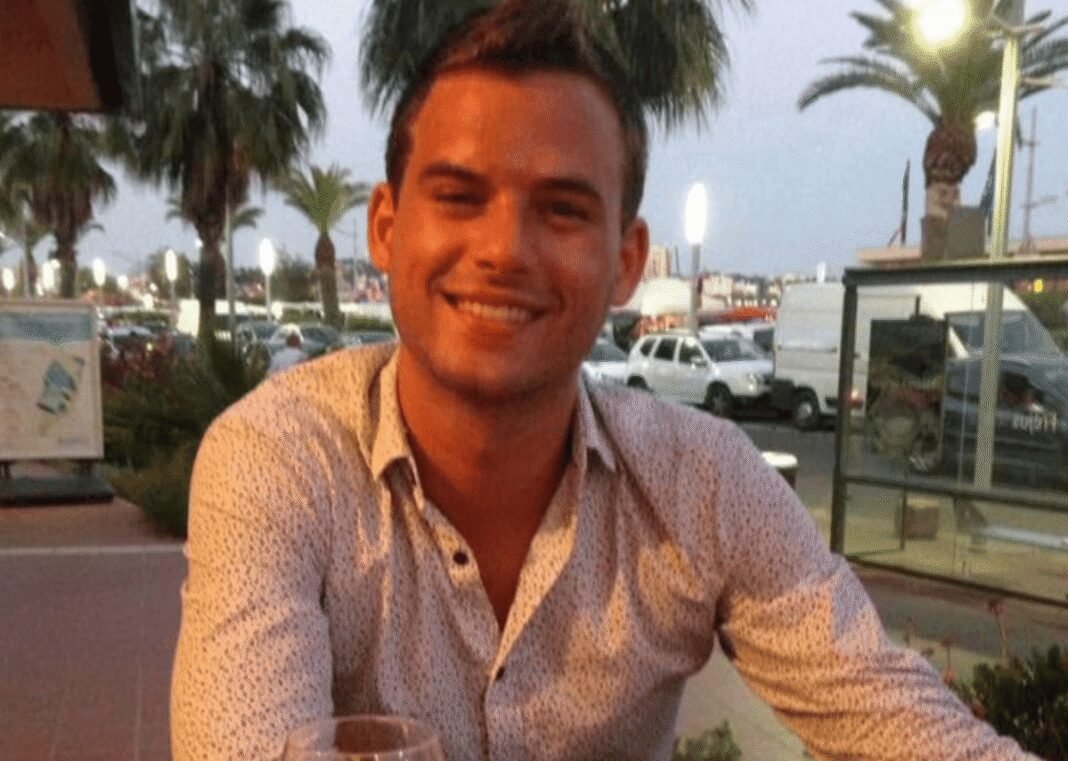 groom-killed-in-crash-on-way-to-his-own-wedding-as-family-waited-at-church groom-killed-in-crash-on-way-to-his-own-wedding-as-family-waited-at-church