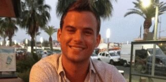groom-killed-in-crash-on-way-to-his-own-wedding-as-family-waited-at-church
