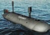 japan-tapping-quantum-sensor-drones-to-hunt-china’s-hidden-subs