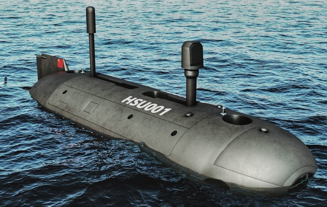 japan-tapping-quantum-sensor-drones-to-hunt-china’s-hidden-subs
