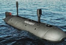 japan-tapping-quantum-sensor-drones-to-hunt-china’s-hidden-subs