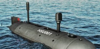 japan-tapping-quantum-sensor-drones-to-hunt-china’s-hidden-subs