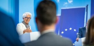 ecb-staff-demand-clarity-as-france-pushes-knot-to-succeed-lagarde