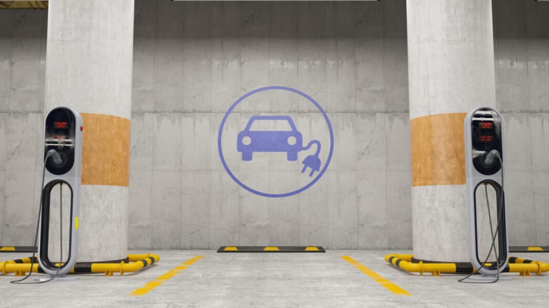 demand-for-ev-chargers-is-outstripping-supply,-says-chargepoint-report