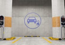 Demand for EV chargers is outstripping supply, says ChargePoint report demand-for-ev-chargers-is-outstripping-supply,-says-chargepoint-report