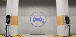 demand-for-ev-chargers-is-outstripping-supply,-says-chargepoint-report