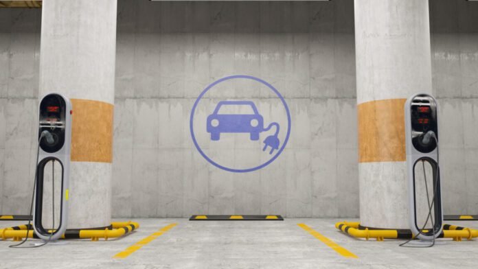 demand-for-ev-chargers-is-outstripping-supply,-says-chargepoint-report