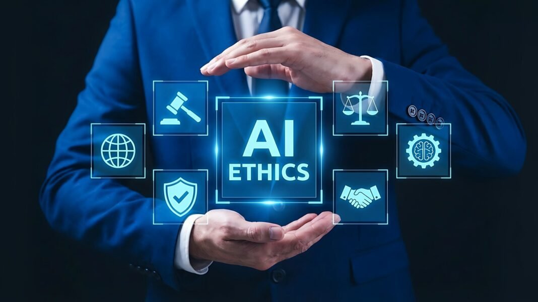 riyadh-forum-seeks-common-ground-on-governing-rapidly-advancing-ai riyadh-forum-seeks-common-ground-on-governing-rapidly-advancing-ai
