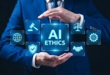 Riyadh Forum Seeks Common Ground on Governing Rapidly Advancing AI riyadh-forum-seeks-common-ground-on-governing-rapidly-advancing-ai
