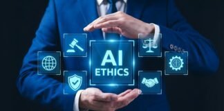 riyadh-forum-seeks-common-ground-on-governing-rapidly-advancing-ai