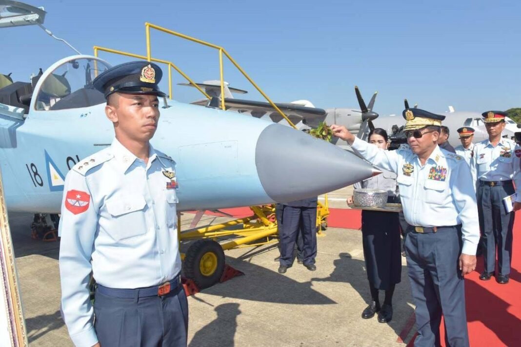 myanmar’s-resistance-finally-takes-the-fight-to-junta’s-air-power