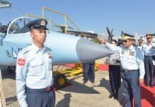 Myanmar’s resistance finally takes the fight to junta’s air power myanmar’s-resistance-finally-takes-the-fight-to-junta’s-air-power