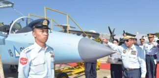 myanmar’s-resistance-finally-takes-the-fight-to-junta’s-air-power