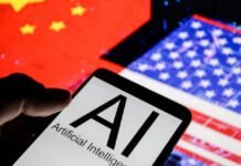 Exclusive: Paying for frontier AI models buys 4-month head start at 5x the cost exclusive:-paying-for-frontier-ai-models-buys-4-month-head-start-at-5x-the-cost