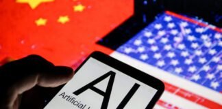 exclusive:-paying-for-frontier-ai-models-buys-4-month-head-start-at-5x-the-cost
