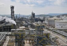 from-caspian-gas-to-turkish-industry:-socar’s-geopolitical-energy-strategy