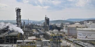 from-caspian-gas-to-turkish-industry:-socar’s-geopolitical-energy-strategy