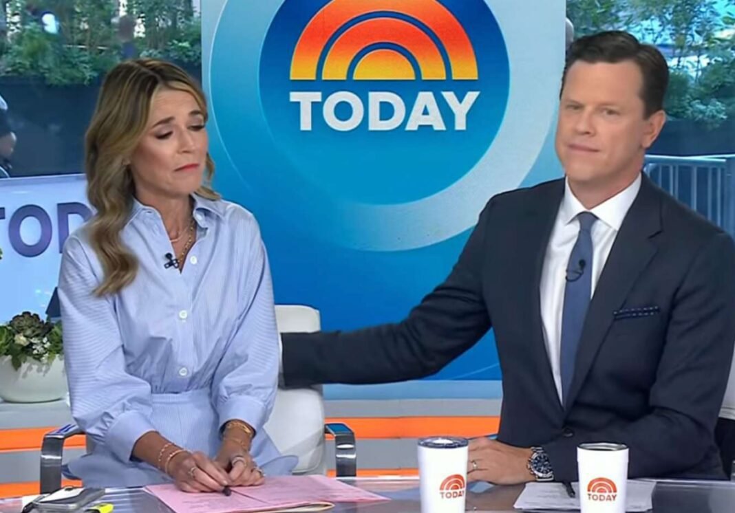 savannah-guthrie-makes-new-heartbreaking-plea savannah-guthrie-makes-new-heartbreaking-plea