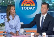 Savannah Guthrie Makes New Heartbreaking Plea savannah-guthrie-makes-new-heartbreaking-plea