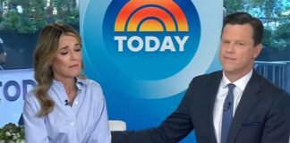 savannah-guthrie-makes-new-heartbreaking-plea