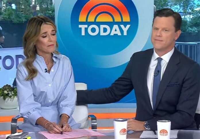 savannah-guthrie-makes-new-heartbreaking-plea