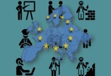 brussels-proposes-new-platform-to-speed-up-recognition-of-workers’-documents-across-eu