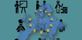 brussels-proposes-new-platform-to-speed-up-recognition-of-workers’-documents-across-eu