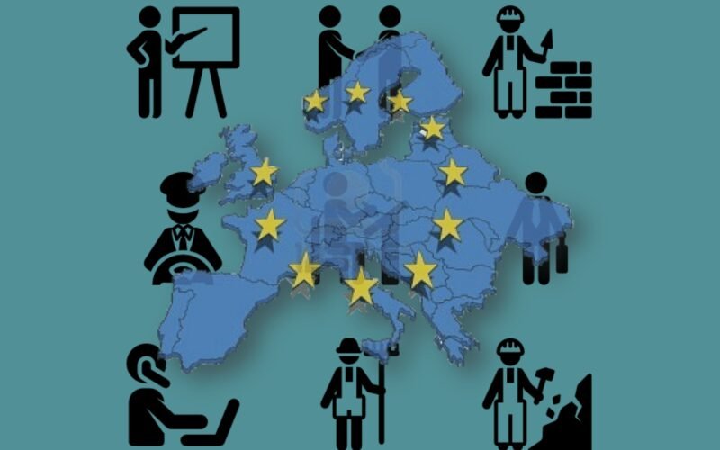 brussels-proposes-new-platform-to-speed-up-recognition-of-workers’-documents-across-eu brussels-proposes-new-platform-to-speed-up-recognition-of-workers’-documents-across-eu